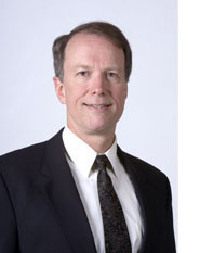 William F. Swiggart, Boston area intellectual property lawyer
